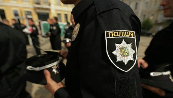 В полиции рассказали подробности ночного убийства в Киеве