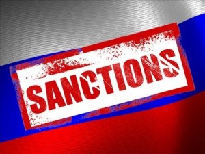 Фейкова республіка «ДНР» погрожує Україні «санкціями»