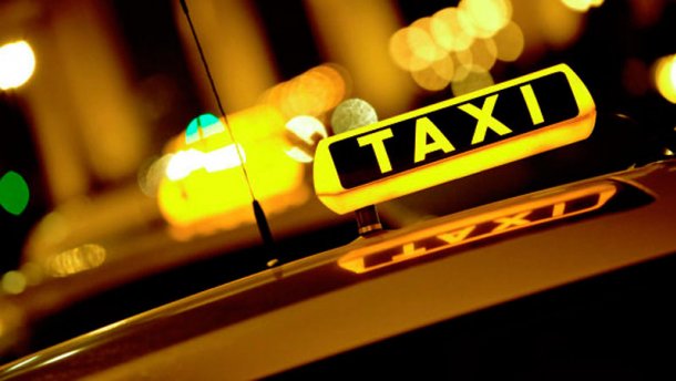 Пьяные мужчины жестоко убили таксистку на Тернопольщине
