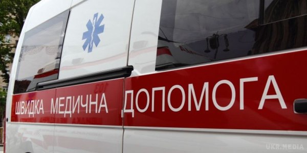 Під час ремонтних робіт на Луганщині загинула людина, ще двоє постраждали