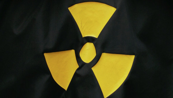 Прокуратура розслідує підроблення документів, яке могло призвести до ядерного викиду в Харкові