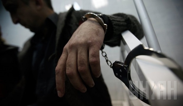 В Черногории 55 россиян задержали за вероятную причастность к оргпреступности