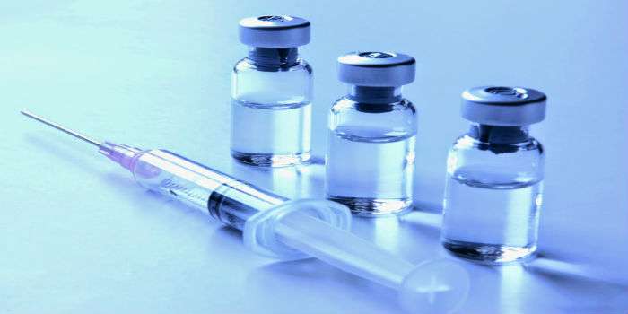 Понад 150 країн перейдуть на нову вакцину від поліомієліту
