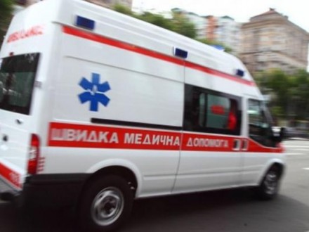 Граната вибухнула на Яворівському полігоні: один військовий загинув, двоє – поранені