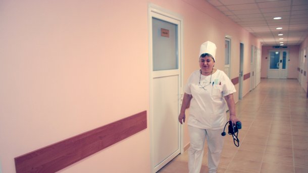 Кількість отруєних на Одещині стрімко зростає: медиків відкликають з відпусток