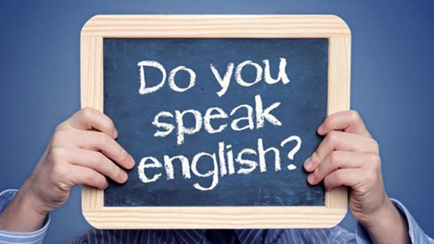 Англійська мова може втратити статус офіційної в ЄС