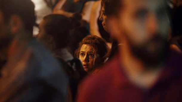 Кількість постраждалих українців через теракт у Стамбулі зросла