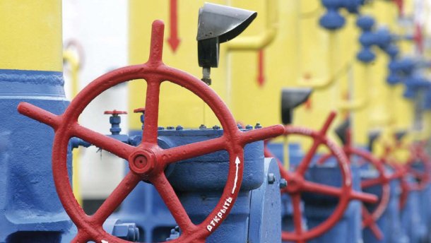 У “Нафтогазі” назвали реальну ціну пропозиції “Газпрому”