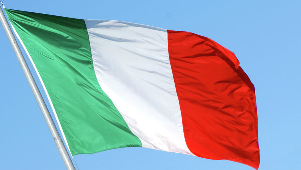 Італія та Франція просять скасувати санкції проти Росії
