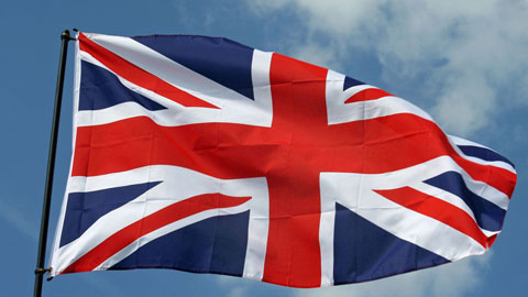 У Великобританії розпочався референдум щодо членства у ЄС