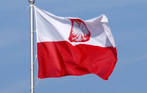 Польща пропонує заснувати асамблею з участю Вишеградської четвірки, Румунії та України