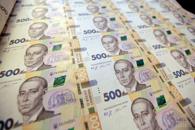 У Львові працівник банку вкрав понад 220 тис.грн вкладників