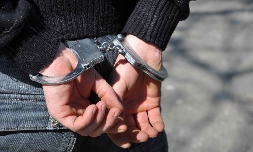 У Польші затримали шістьох українців за підозрою у зґвалтуванні неповнолітньої