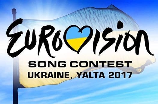 Садовий про шанси Львова провести “Євробачення 2017”: рішення буде політичним