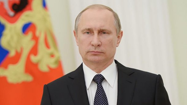 Журналіст розповів, що серйозно стримало Путіна від “походу на Київ”