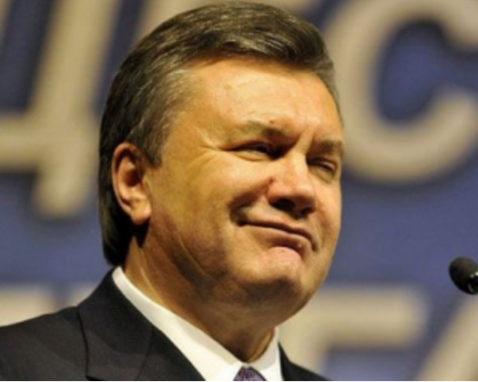 Росія ніколи не видасть Януковича – політолог