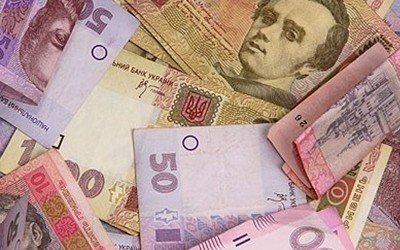 У Львові комунальник вкрав два мільйони гривень