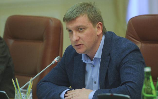 Україна у вересні подасть позов до ЄСПЛ через заборону Меджлісу