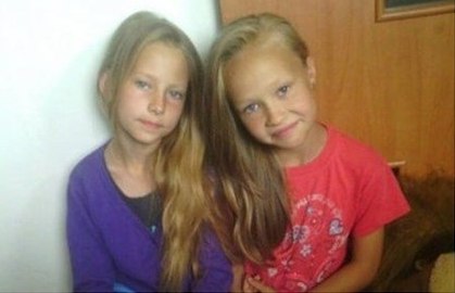 Моторошне ДТП у Василькові: родичі загиблих дівчаток бояться, що справу замнуть