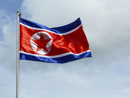 Північна Корея попередила США про готовність до нанесення ядерного удару