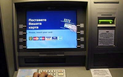 В Одеській обл. викрили групу шахраїв, які заволоділи 2 млн грн банківських коштів