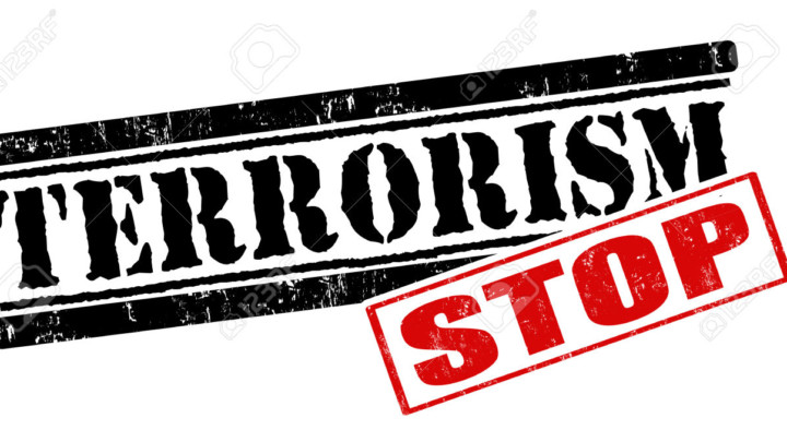 В Україні затримали терориста “ІДІЛ”