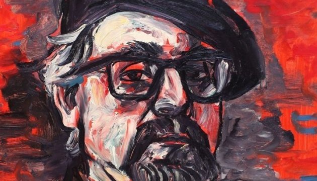 Помер відомий львівський художник, лауреат Шевченківської премії