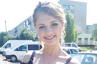 Біля шахти на Волині знайшли тіло 16-річної дівчини