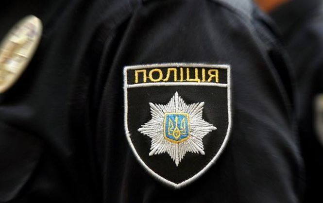 Правоохоронці назвали причину вибуху в Одесі