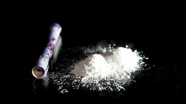 Львівських поліцейських звинувачують у торгівлі наркотиками