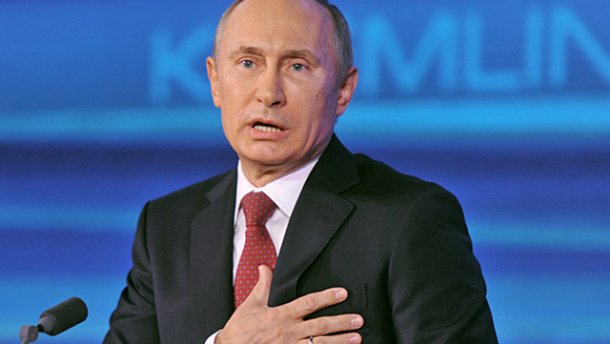 Економіка та вибори можуть змусити Росію дати тимчасовий спокій Україні, – експерт