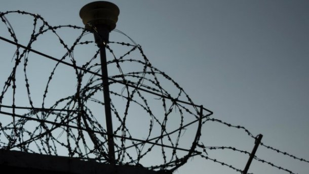 “Таємна в’язниця” СБУ спорожніла: правозахисники повідомляють про звільнення 13 осіб