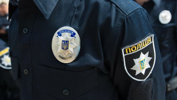 Молодий поліцейський трагічно загинув під час служби на Прикарпатті