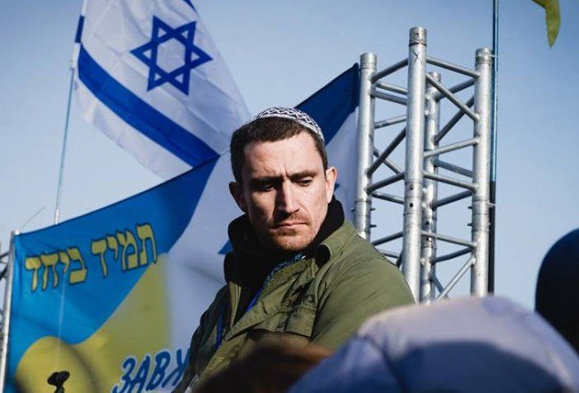 Ізраїльський військовий розповів, як Україна може зупинити Росію