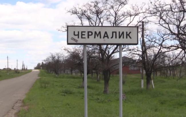 У Донецькій області в результаті обстрілів бойовиків загинув волонтер