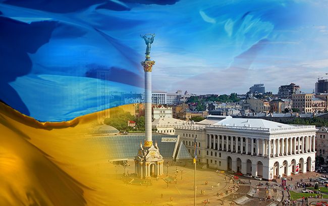 Історія незалежної України: чим нам запам’яталися ці 25 років