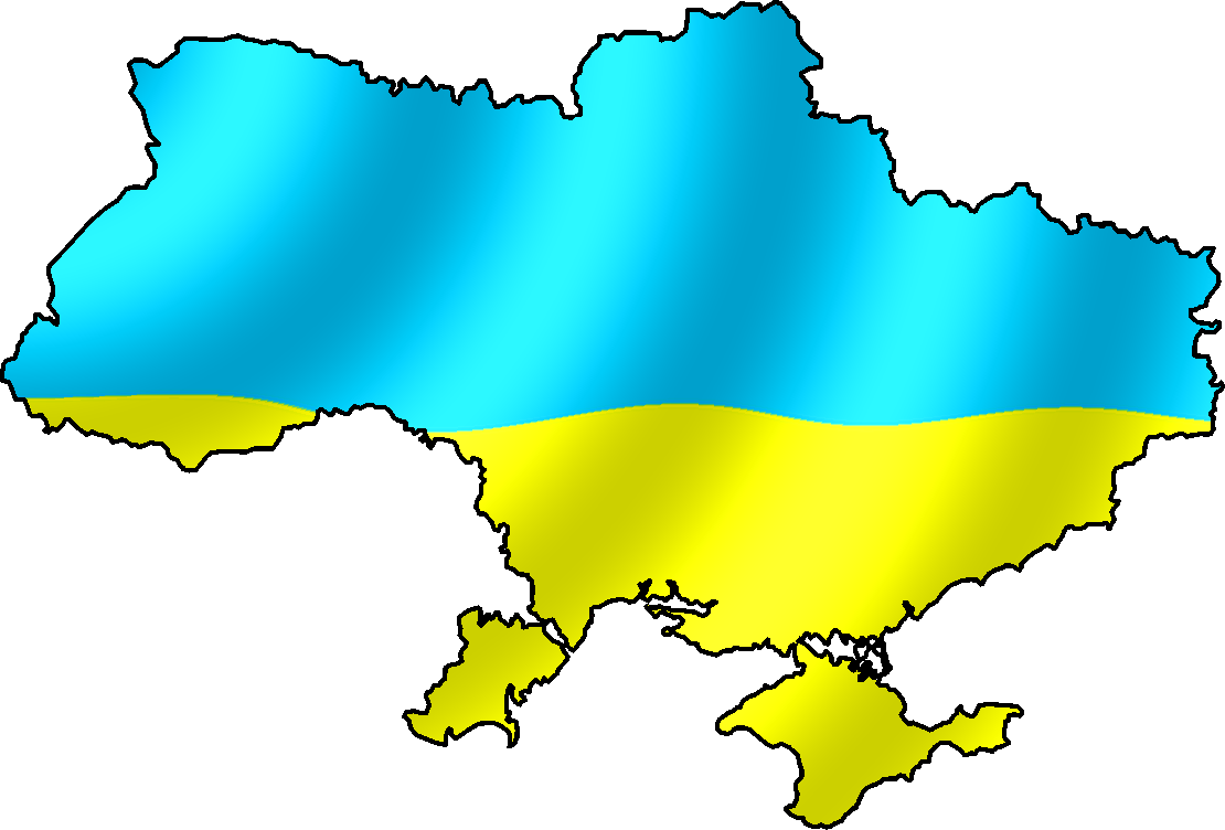 Репутація України гірша, ніж сама Україна, – посол