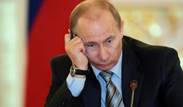 Режиму Путіна залишилось не довго, – думка російського письменника