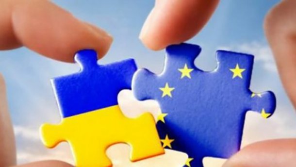 У ЄС розповіли, що дозволить продовжити реформи в Україні