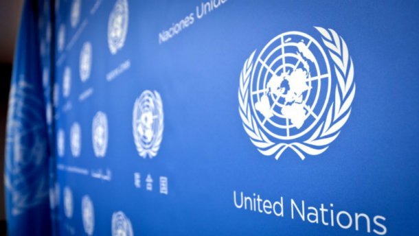 ООН працює над новими санкціями проти КНДР