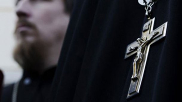 В УПЦ (МП) виступили з критикою прокуратури за розслідування справ проти їх священиків