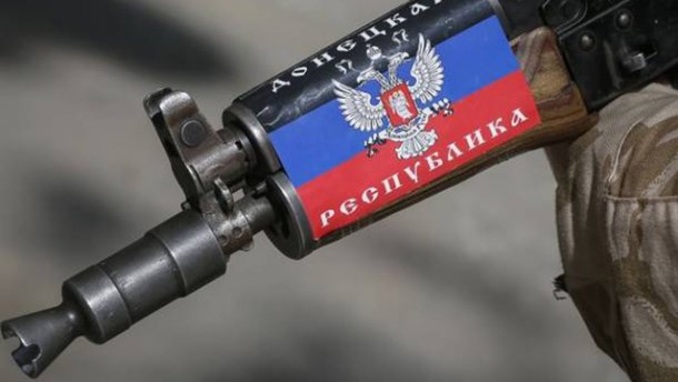 СБУ оприлюднила невідому досі інформацію про українських заручників