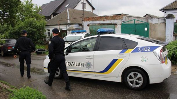 Молодий поліцейський трагічно загинув у ДТП на Львівщині