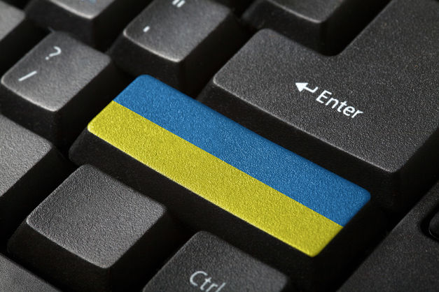 Українські розробники перемогли в конкурсі Google