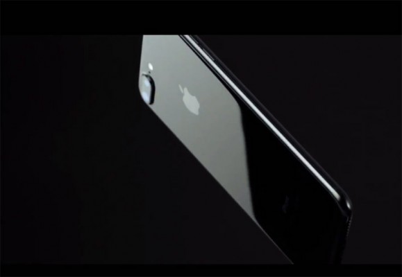 Експерт назвав нововведення в iPhone 7, яке надзвичайно дратуватиме користувачів