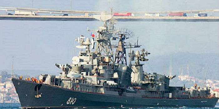“Бунт на кораблі”: В СБУ розповіли, як штурмували турецьке судно та звільняли заручників