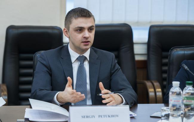 Україна виконала всі умови для отримання безвізового режиму, – Мін’юст