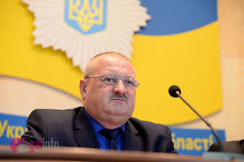 Львівські правоохоронці прокоментували скандал з начальником напідпитку