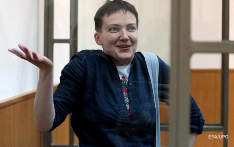 Що буде далі: через закон Савченко вбили вже 3 дитини, і 19 дорослих