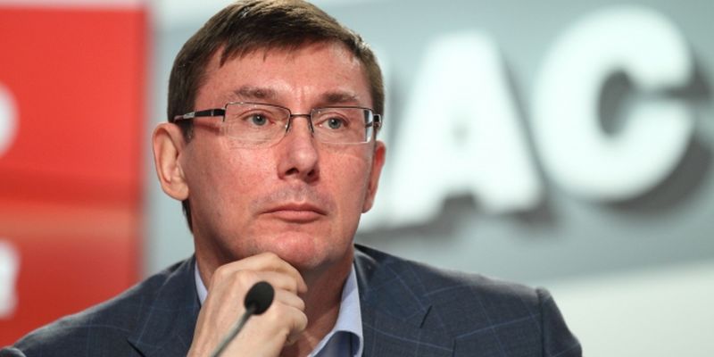Генпрокуратура підозрює у хабарництві мера Київської області